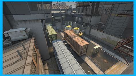 cs go strategy maker